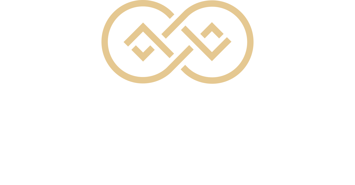Site Logo Legentum
